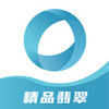 Եʯapp