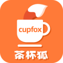 茶杯�赜耙�app最新版v2.2.5
