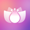 ľ�����app���°�ͼ��