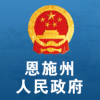 ����ͨapp�ٷ����°�(��ʩ������)ͼ��