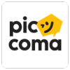 Piccoma����app���°�