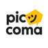 Piccoma����app���°�v6.3.4