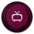 AnimePipe�ۺ�Appv2.6.2 ��׿��
