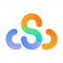 �շ���app�ٷ���2026v7.2.7