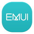 EMUI Launcher¹ٷv1.0.9