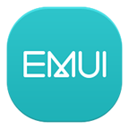 EMUI Launcher¹ٷ