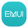 ��ҫ������app���°�׿��ͼ��
