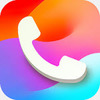 ���纣��APP