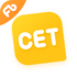 ����ϲ�ļ����������°�v3.1.1