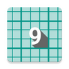 ��Դ����