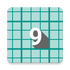 ��Դ����v3.9.2 ��׿��