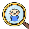 find out���°�