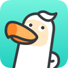 DoDoApp�ٷ���ͼ��