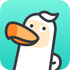 DoDoApp�ٷ���v4.8.0.02 ��׿��