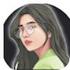 CartoonifyIt���°�׿��v1.0