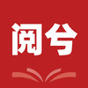 �������app