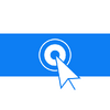 С��������app���°�ͼ��