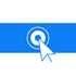 С��������app���°�v6.0.6 2026�ٷ����İ�