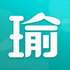 ���app