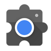 Pixel �������