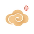 ÿ�չʹ��°�app3.4.251226 ��׿��