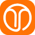 ����appv6.2.20��׿��