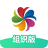 ־Ը����֯��ٷ�appV1.5.2��׿��