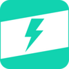 ȫ�ֿ�ݷ�ʽapp���°�