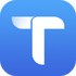 ͼֽͨ��׿��v8.22.0