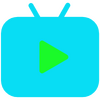 ��TV���Ӻ������°�ͼ��