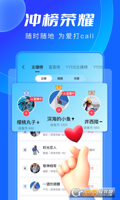 L~(y)ֱٷapp v1.0.77 ׿