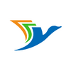 �յ�eѧ��app���¹ٷ���ͼ��