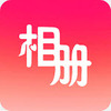 �ᴥ�������app