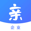 Q����칫ƽ̨ͼ��