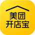 ���ſ��걦��׿��v10.16.601�ٷ����°�