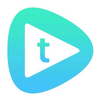 ������Ƶ�������޻��ְ�app