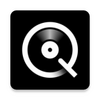 Qobuzͼ��