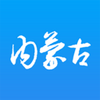 ���ɹ�ҽѧ����app���°�ͼ��