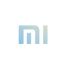 MIUI Roms App����