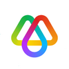 ����app�ٷ���