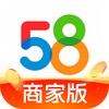 58ͬ���̼���Ƹ���ֻ���