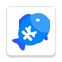 ��������ٷ���v1.0.0 ��׿��