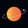 ��ӫʰ��app�ٷ���ͼ��