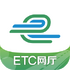 e����etcV5.10.4