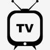 �°���TV���Ӻ��ӹٷ���
