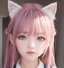 ҹè��Ӱ��app�ٷ����°�ͼ��