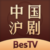 BesTV�й�����app���°�ͼ��