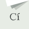 ��Ci App