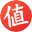 ZDM_RSS(ʡǮС����)
