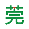 iݸ��